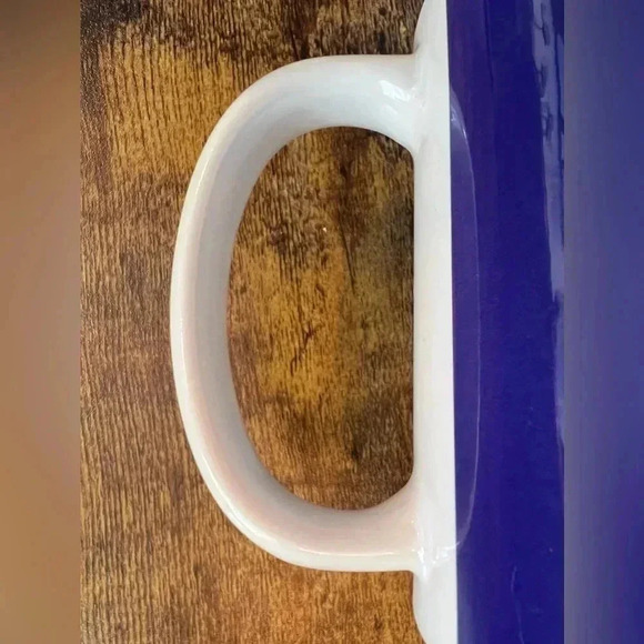 Orca Coatings | Women of Politics coffee cup - Picture 4 of 11